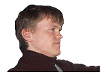 EirikAudiTT.gif (7608 bytes)
