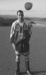 Import handler Vickstr&oslash;m