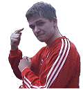 LasseAudiTT.gif (9608 bytes)