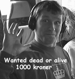 Porno skj&oslash;nner n&aring; hvorfor alle damene &oslash;stfra er ville n&aring;r de er i Vest-fylket