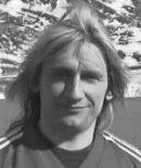 70 tallet er vanskelig � forlate