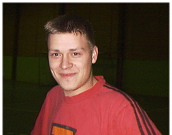 Frode skaper liv