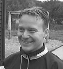 Frode er poesien i laget