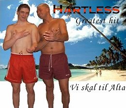 Last ned "Vi skal til alta" med &aring; trykke p&aring; bildet
