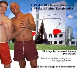 Trykk p&aring; bildet for &aring; laste ned sangen!!!!