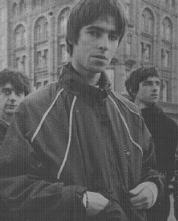 The king's of rock'n roll