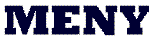 Meny.gif (1722 bytes)