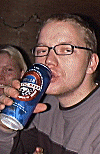 Dyret