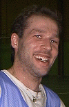 Smilebolla